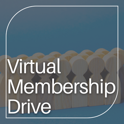 Inclusion Lethbridge Association