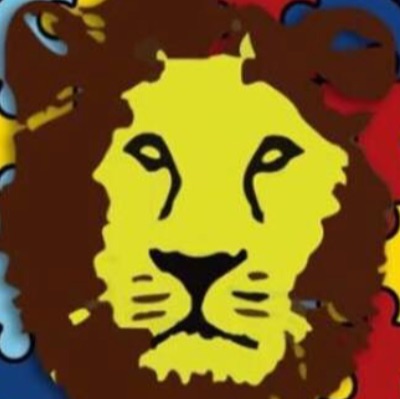 Leo Lion Club Foundation Inc