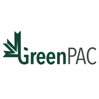 GreenPAC Future Fund