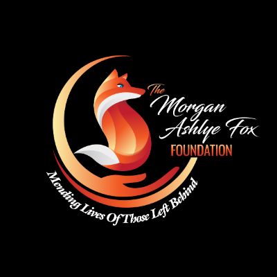 The Morgan Ashlye Fox Foundation