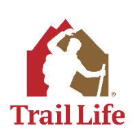 Trail Life Troop RI-1798