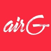 airG Inc