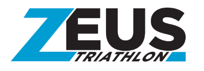 ZEUS Triathlon