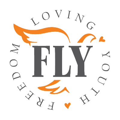Freedom Loving Youth (FLY)