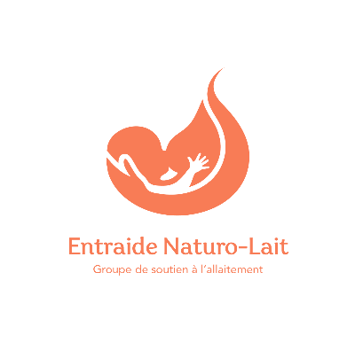 Entraide Naturo-Lait