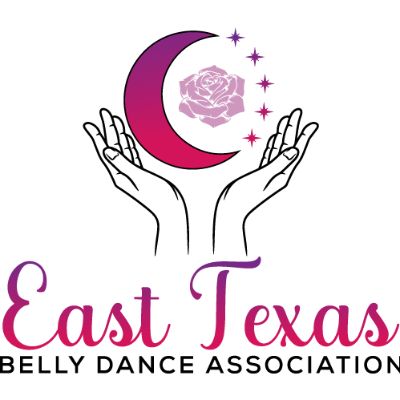 East Texas Belly Dance Association