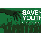 Save The Youth
