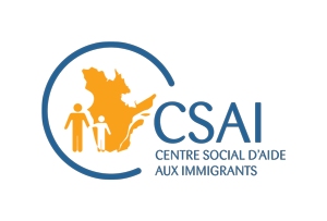 Centre social d'aide aux immigrants