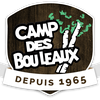 Camp des Bouleaux