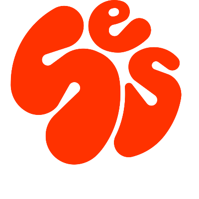 Secondaire en spectacle (Montérégie)