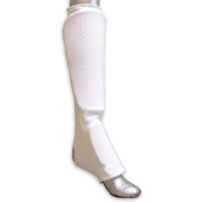 Shin Guards item
