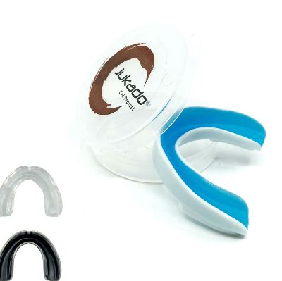 Mouth Guard item