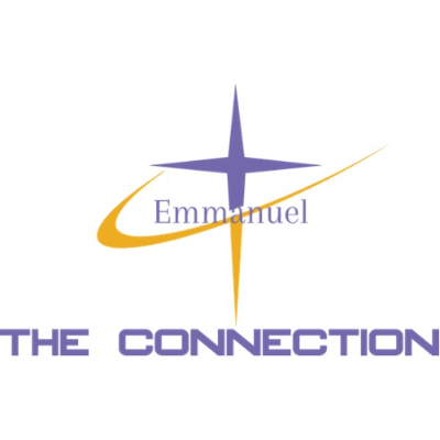 Emmanuel The Connection