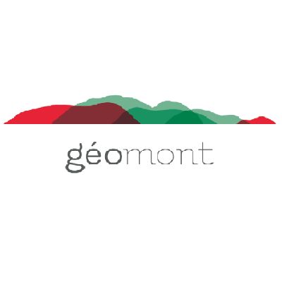 GéoMont