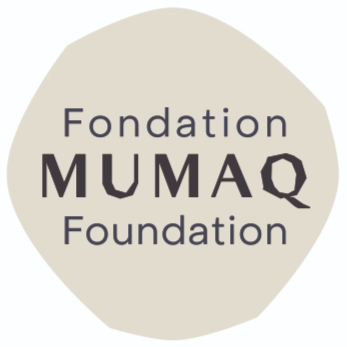 Fondation MUMAQ (Fondation du Musée des maîtres et artisans du Québec)
