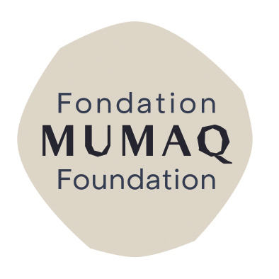 Fondation MUMAQ (Fondation du Musée des maîtres et artisans du Québec)