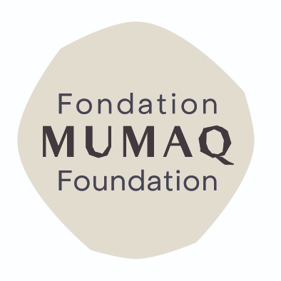 Fondation MUMAQ (Fondation du Musée des maîtres et artisans du Québec)