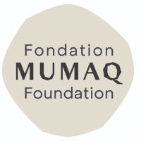Fondation MUMAQ (Fondation du Musée des maîtres et artisans du Québec)