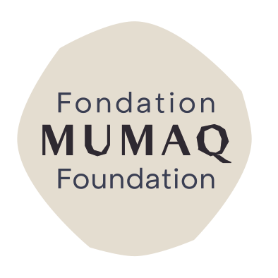 Fondation MUMAQ (Fondation du Musée des maîtres et artisans du Québec)