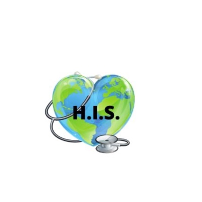 Health International Services, Inc.