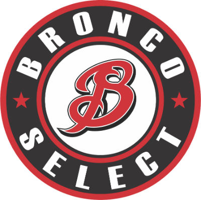 Bronco Select Inc