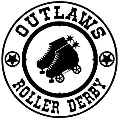 Auburn Outlaws Roller Derby