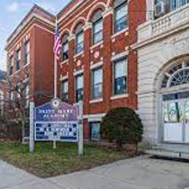 $100 Hannaford Gift Card item