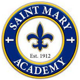 St. Mary Academy