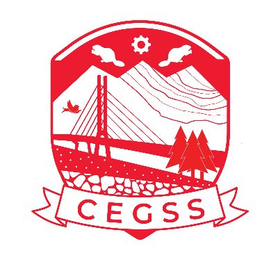 Civil Engineering Graduate Students Society