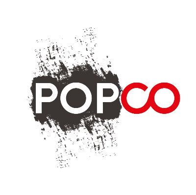POPCO
