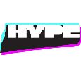 HYPE NJ Foundation