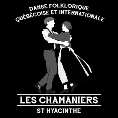 Les Chamaniers de Saint-Hyacinthe