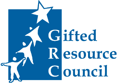 Gifted Resource Council