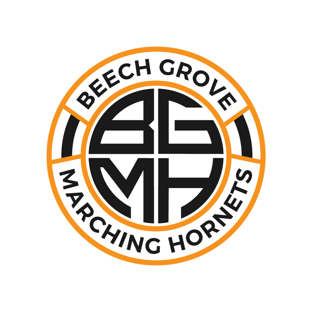 Beech Grove Band Boosters