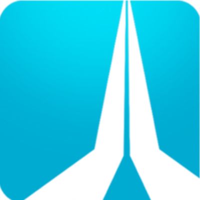 Iglesia Rios de Vida Houston