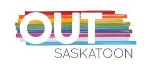 OUTSaskatoon