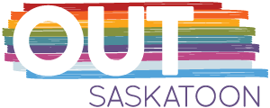 OUTSaskatoon