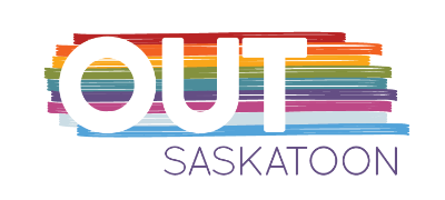 OUTSaskatoon