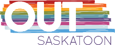 OUTSaskatoon