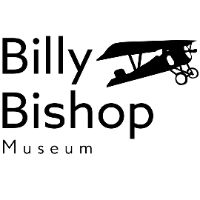 Billy Bishop Museum