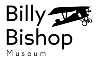 Billy Bishop Museum