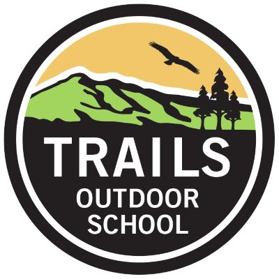 TRAILS PTC
