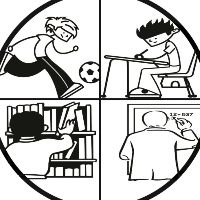 South Shore Educational Foundation