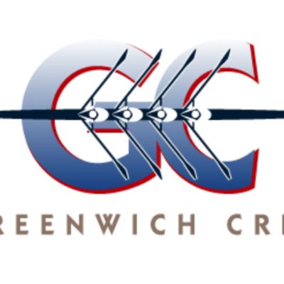 Friends of Greenwich Crew