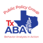 TxABA Public Policy Group