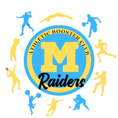 MAYS ATHLETIC BOOSTER CLUB INC.
