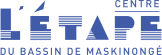 Centre L'Étape du Bassin Maskinongé