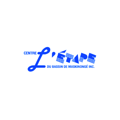 Centre L'Étape du Bassin Maskinongé
