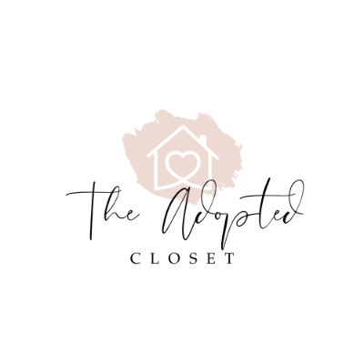 The Adopted Closet