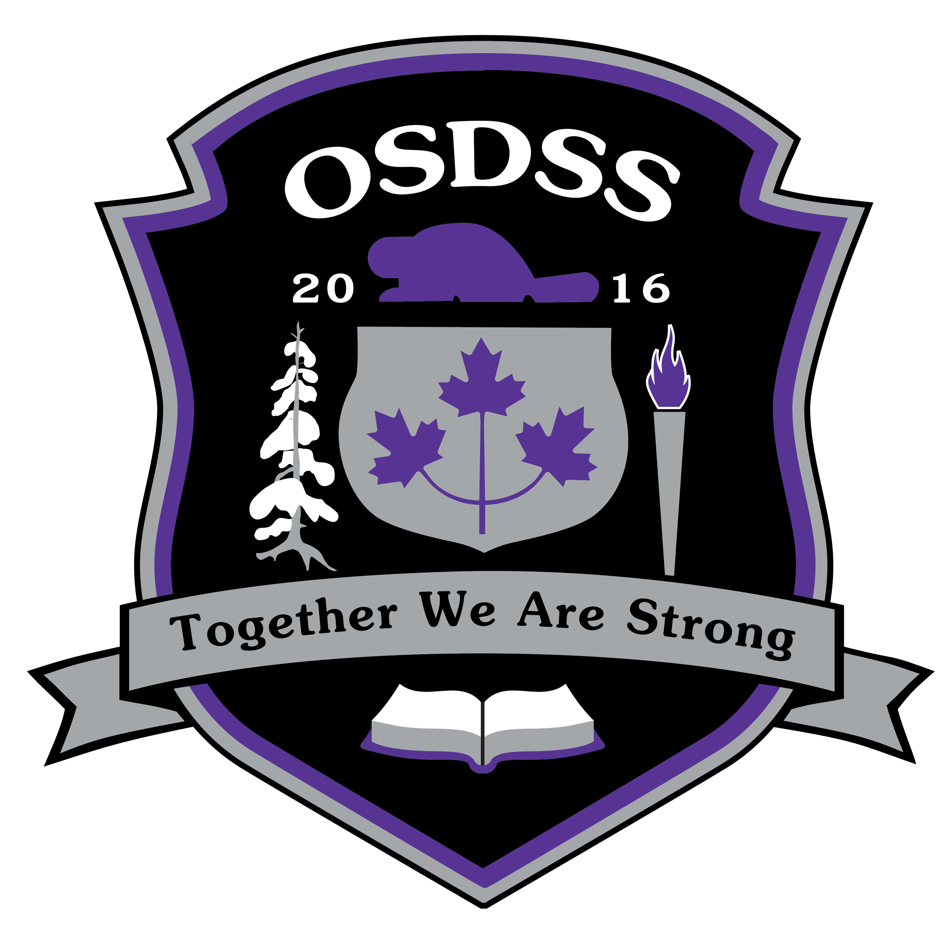 Canadian Mental Health Association Grey Bruce Mental Health and Addiction Services